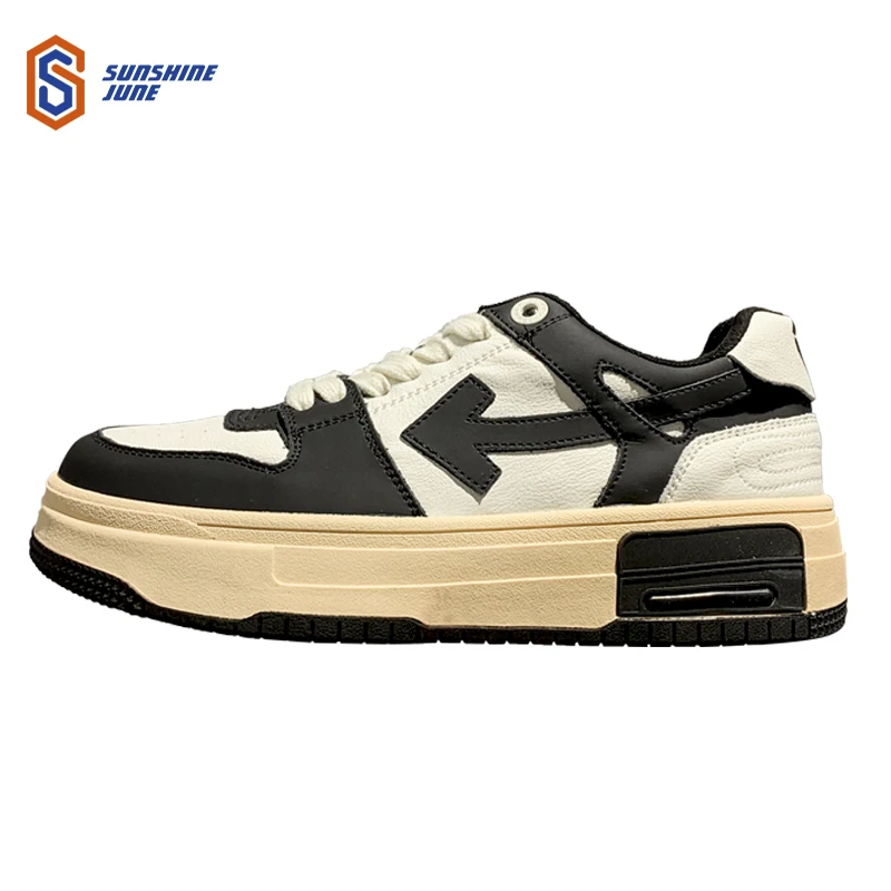 women's 2022 Board shoes ins high-top shoes wild plus velvet cotton shoes casual shoes Hong Kong style platform boots gothic
women's 2022 Board shoes ins high-top shoes wild plus velvet cotton shoes casual shoes Hong Kong style platform boots gothic