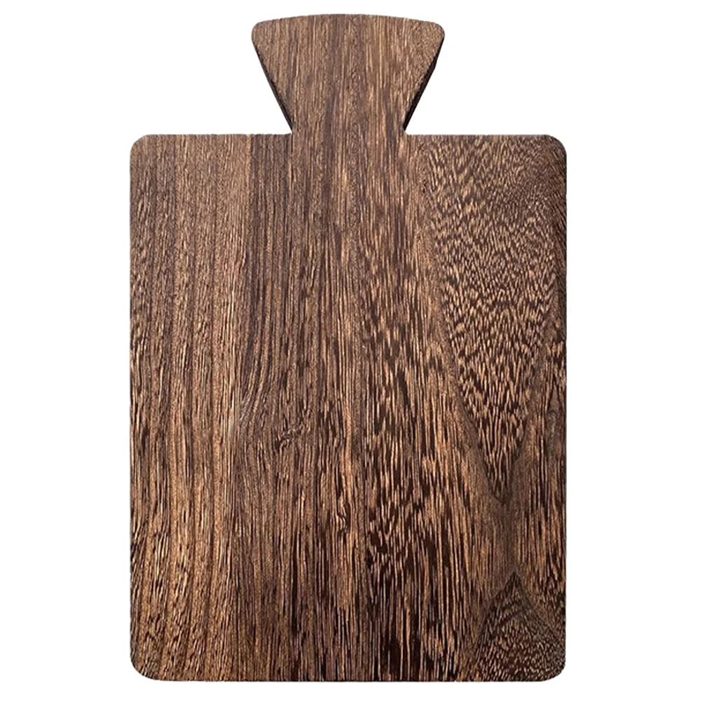 Wood Pedestal Soap Stand Rectangular Soap Riser Bathroom Soap Dish Shampoo Holder Tray Plant Candle Vases Display
Wood Pedestal Soap Stand Rectangular Soap Riser Bathroom Soap Dish Shampoo Holder Tray Plant Candle Vases Display