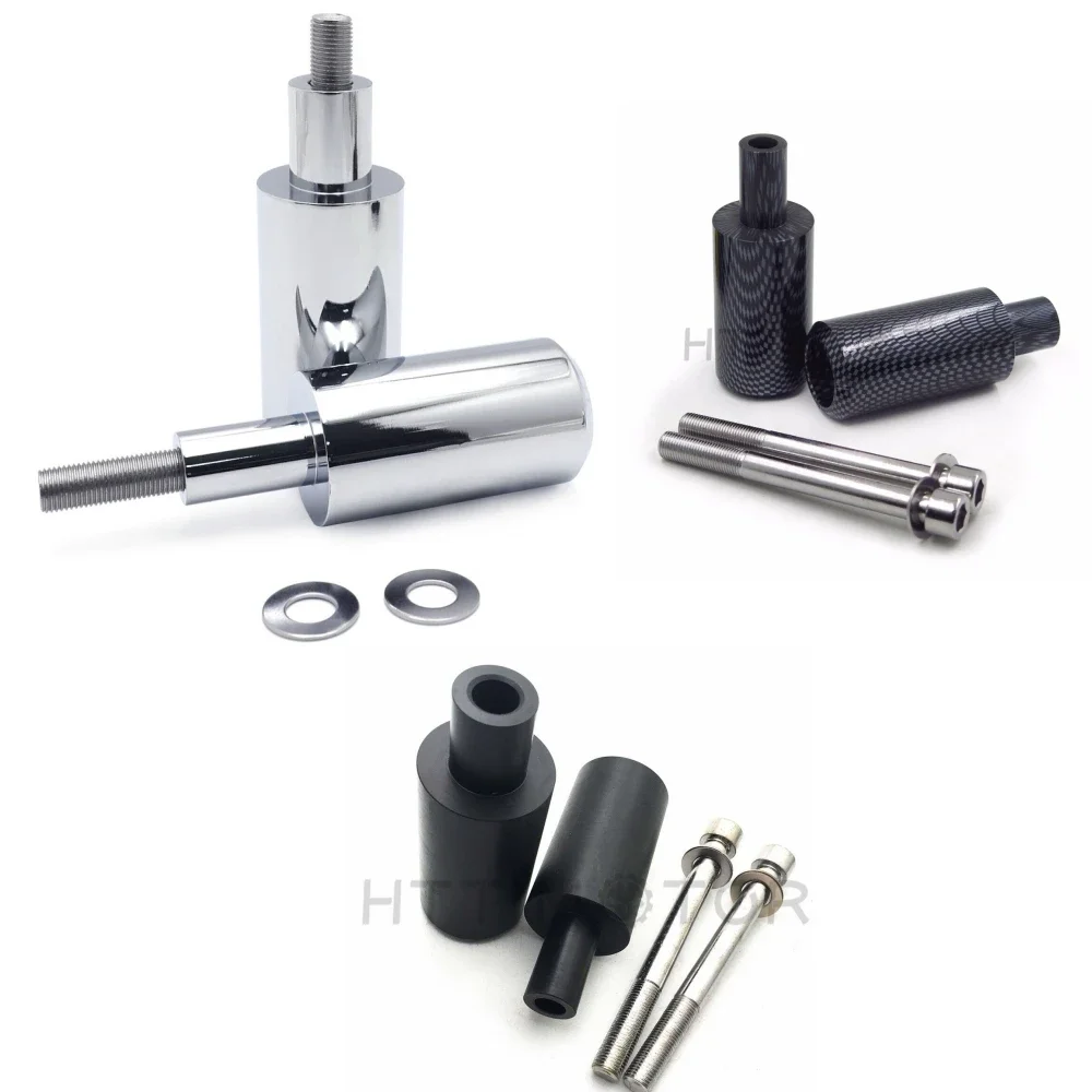 Frame Slider Long Extended For Honda CBR 600RR 2003-2006 Free Shipping Motorcycle Parts Falling Protector
Frame Slider Long Extended For Honda CBR 600RR 2003-2006 Free Shipping Motorcycle Parts Falling Protector