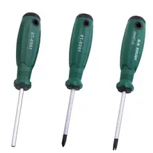 U Cross Type Screwdriver Multipurpose Insulated PP Handle Screwdriver Repairing Opening Tool Cross/Straight Type Screw Drivers
U Cross Type Screwdriver Multipurpose Insulated PP Handle Screwdriver Repairing Opening Tool Cross/Straight Type Screw Drivers