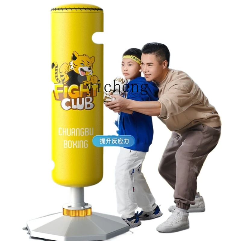 XL Children's Toys Boys over 10 Years Old 6 Black Technology 8 to 12 Boys 7 Practical Primary School Students
XL Children's Toys Boys over 10 Years Old 6 Black Technology 8 to 12 Boys 7 Practical Primary School Students
