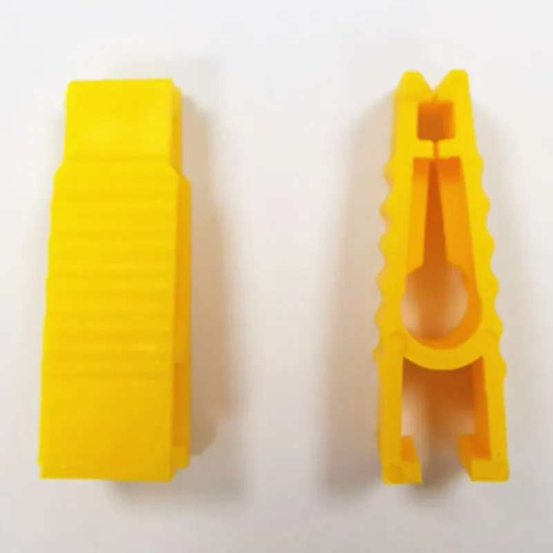 10pcs Fuse Puller Car Automobile Fuse Clips Tools Extractor Removal Security Tool Accessories Car Auto Van Blade Mini Plastic
10pcs Fuse Puller Car Automobile Fuse Clips Tools Extractor Removal Security Tool Accessories Car Auto Van Blade Mini Plastic