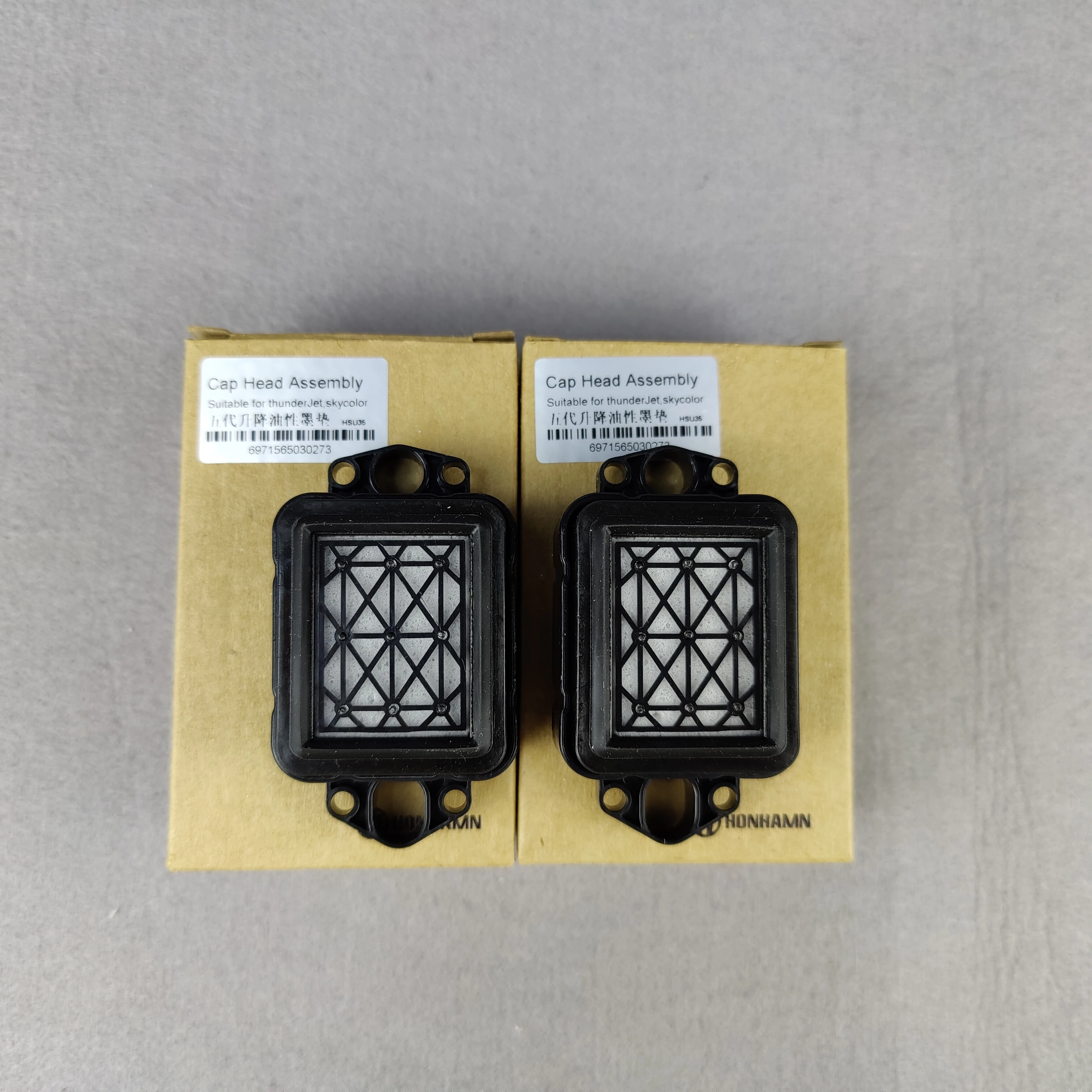 Высококачественная верхняя крышка HONHAMN DX5 DX7 для печатающей головки DX5 Yaselan блок очистительной станции Plotters
Высококачественная верхняя крышка HONHAMN DX5 DX7 для печатающей головки DX5 Yaselan блок очистительной станции Plotters
