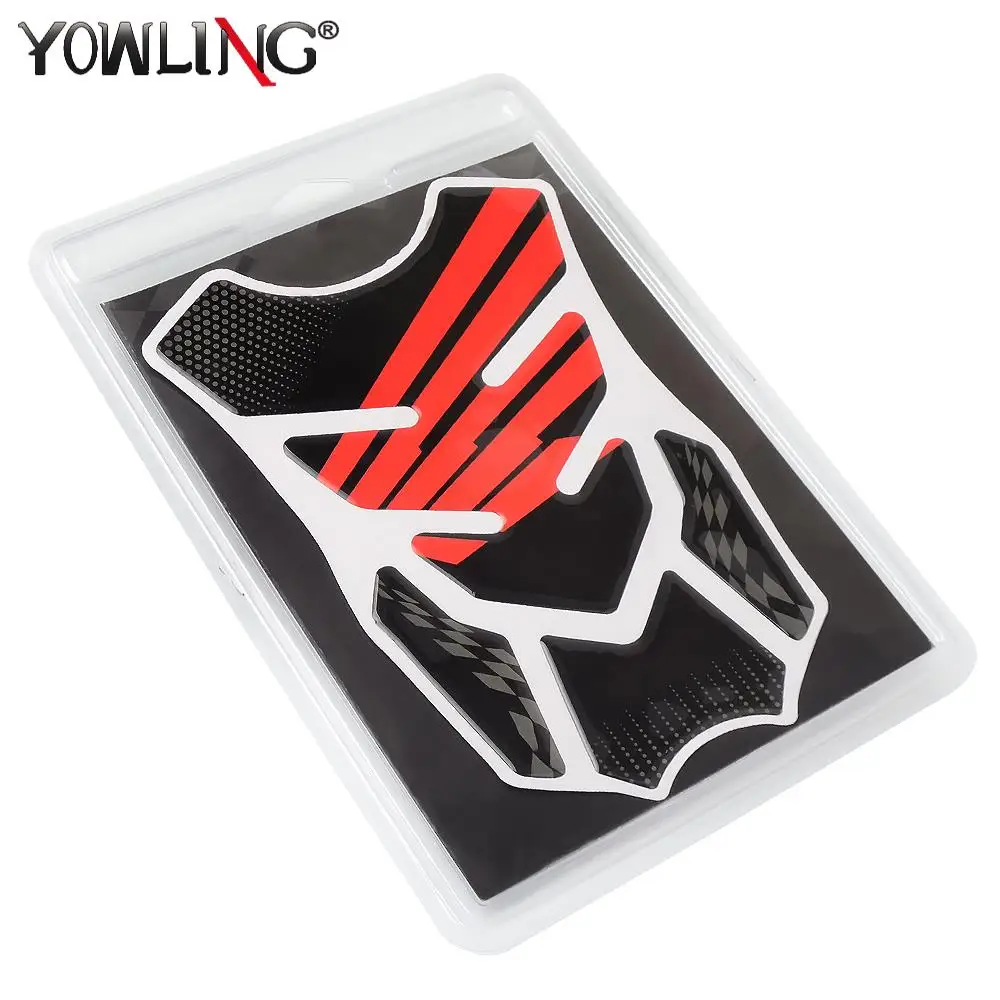 FOR HONDA CMX250 CMX300 CMX500 CRF100 CRF1000L CRF1100L AFRICA TWIN VFR800F VFR800X Motorcycle Tank Pad Protector Sticker Case
FOR HONDA CMX250 CMX300 CMX500 CRF100 CRF1000L CRF1100L AFRICA TWIN VFR800F VFR800X Motorcycle Tank Pad Protector Sticker Case