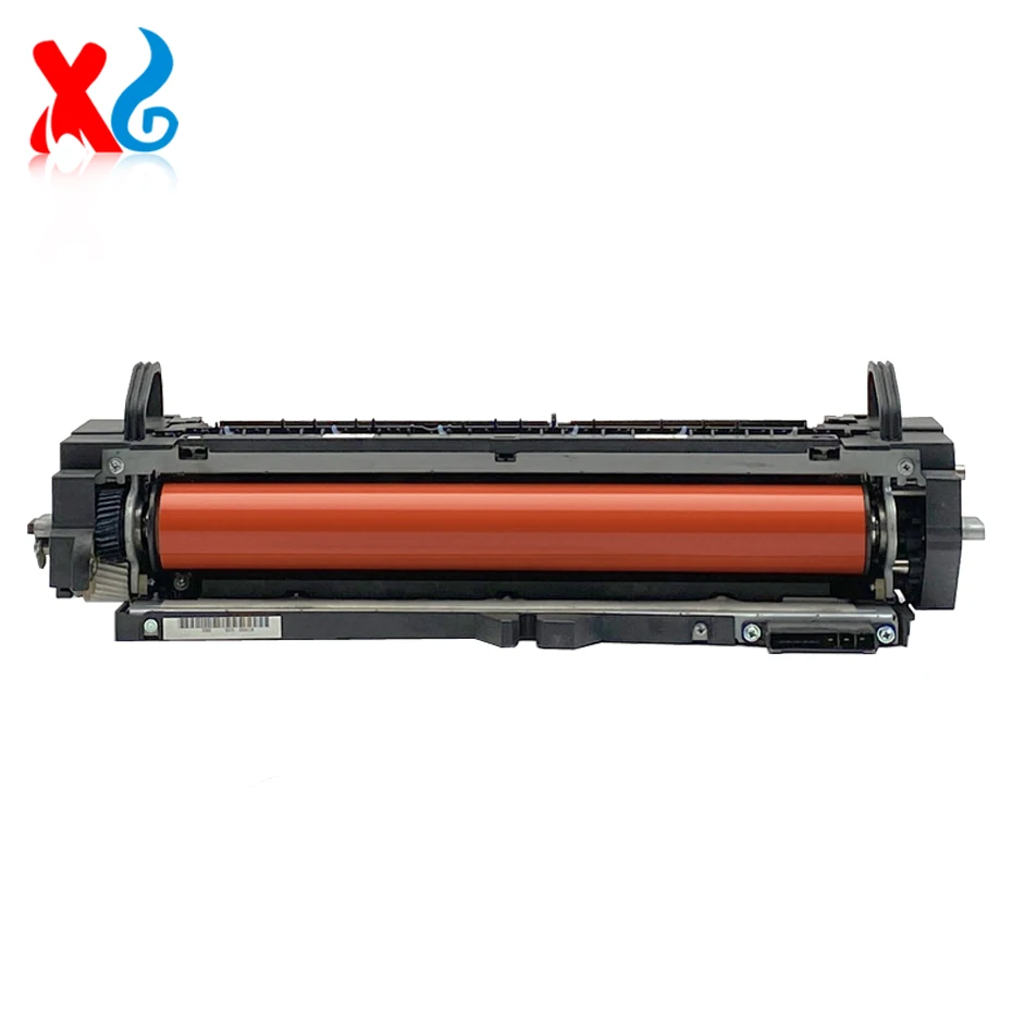 1X D087-4019 D089-4019 D029-4019 Fuser Assembly For Ricoh MPC3001 C3501 C4000 C5000 C4501 C5501 C2800 Original Remanufactured
1X D087-4019 D089-4019 D029-4019 Fuser Assembly For Ricoh MPC3001 C3501 C4000 C5000 C4501 C5501 C2800 Original Remanufactured