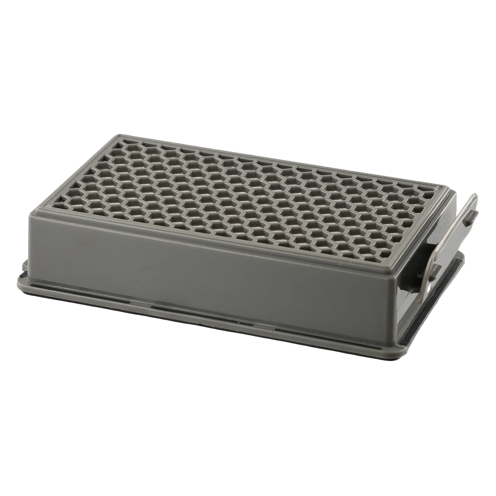 Ensure a Healthy and Clean Home with the Filter Set for Rowenta RO4825EA Compact Power XXL, RO4825 RO4871 TW48
Ensure a Healthy and Clean Home with the Filter Set for Rowenta RO4825EA Compact Power XXL, RO4825 RO4871 TW48