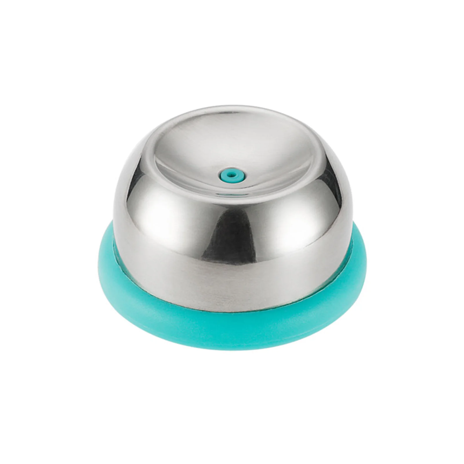 Boiled Egg Piercer Stainless Steel Semi-Automatic Eggshell Pinhole Egg Beater Separator Egg Puncher Kitchen Egg Piercing Tool
Boiled Egg Piercer Stainless Steel Semi-Automatic Eggshell Pinhole Egg Beater Separator Egg Puncher Kitchen Egg Piercing Tool