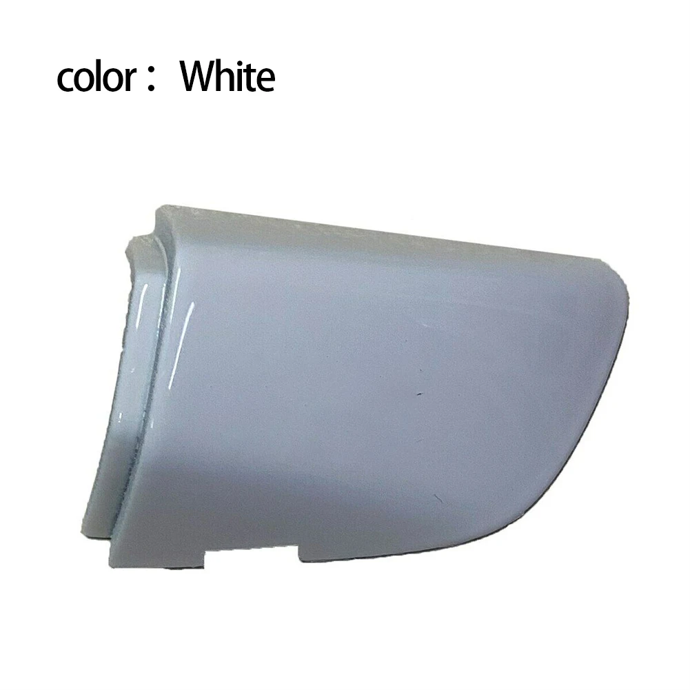 Door Handle Cap Cover for Golf Front Left Placement White/Silver/Black Color Options OE Part Number 1K8837879
Door Handle Cap Cover for Golf Front Left Placement White/Silver/Black Color Options OE Part Number 1K8837879