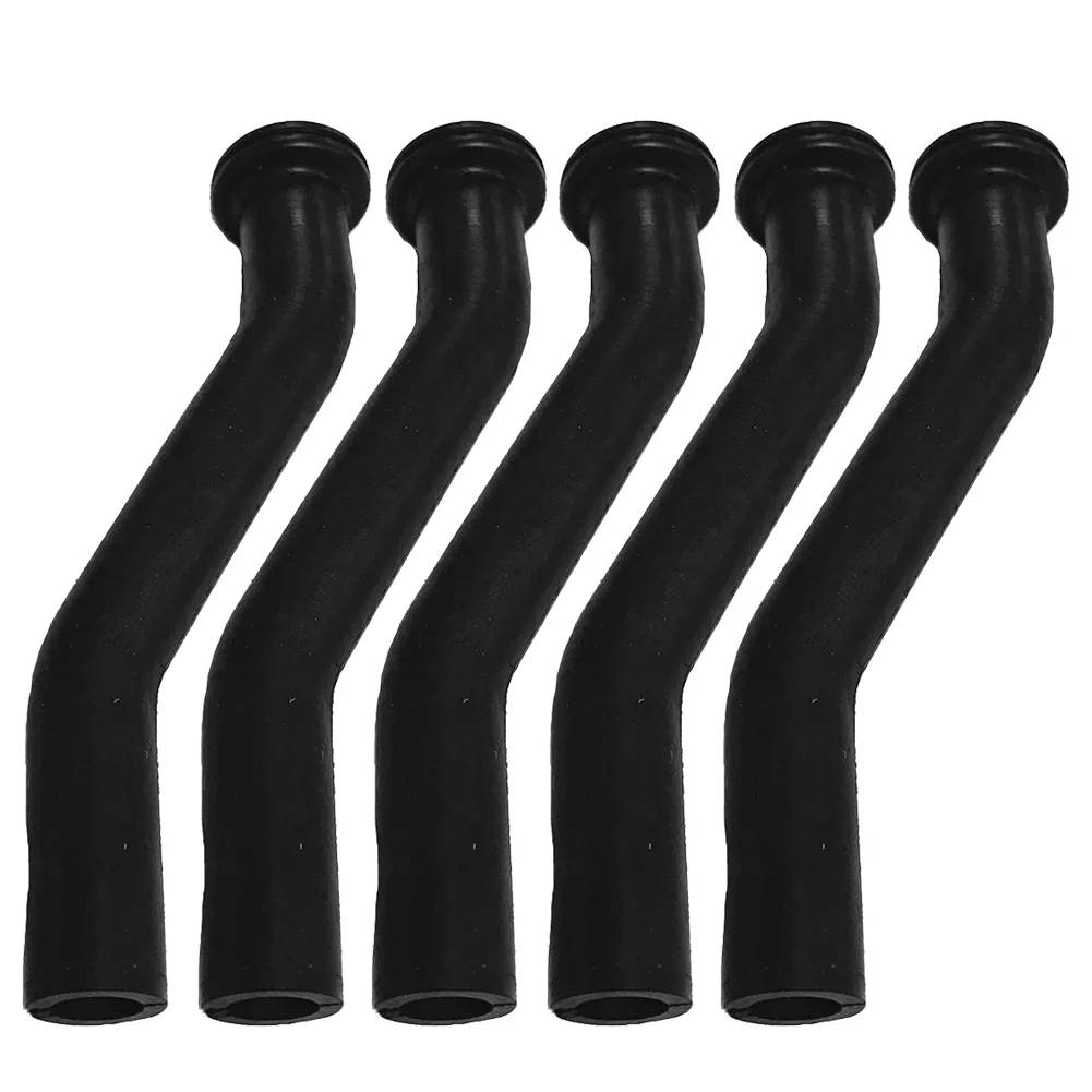 5pcs Vacuum Hose For MIU14398 MIU12502 For LA140 LA150 LA155 Garden Power Tools Accessories For Home Garden
5pcs Vacuum Hose For MIU14398 MIU12502 For LA140 LA150 LA155 Garden Power Tools Accessories For Home Garden