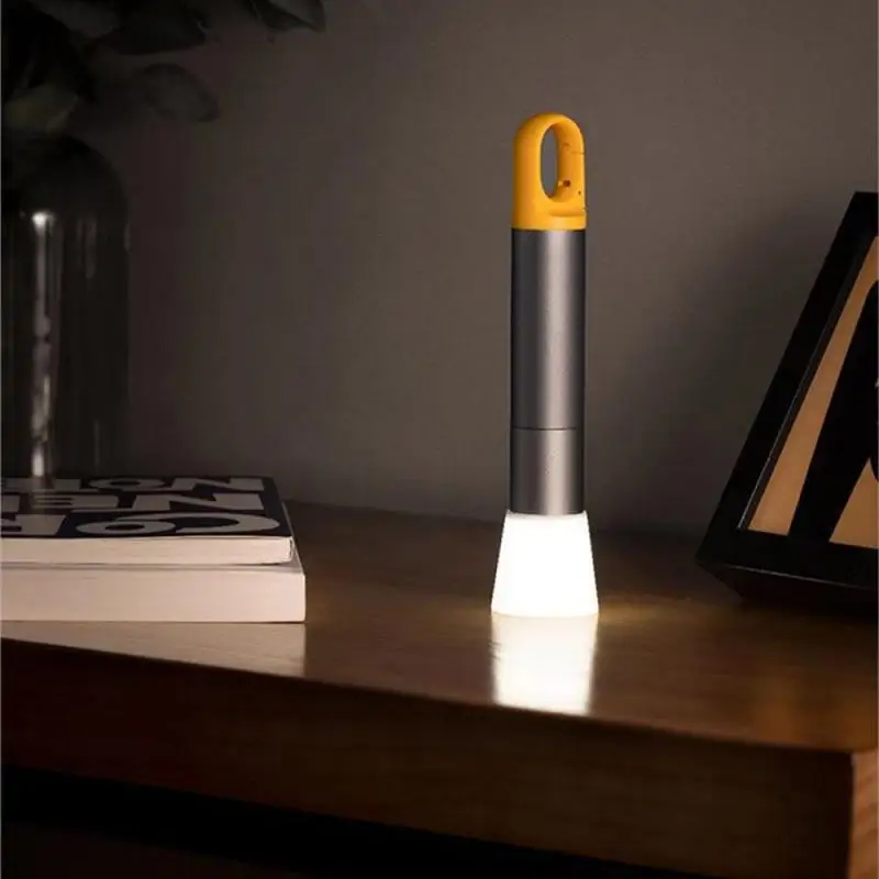 COB Mini Flashlight LED Keychain Portable Light Multifunctional Emergency Light Outdoor Camping Highlighting Work Light
COB Mini Flashlight LED Keychain Portable Light Multifunctional Emergency Light Outdoor Camping Highlighting Work Light