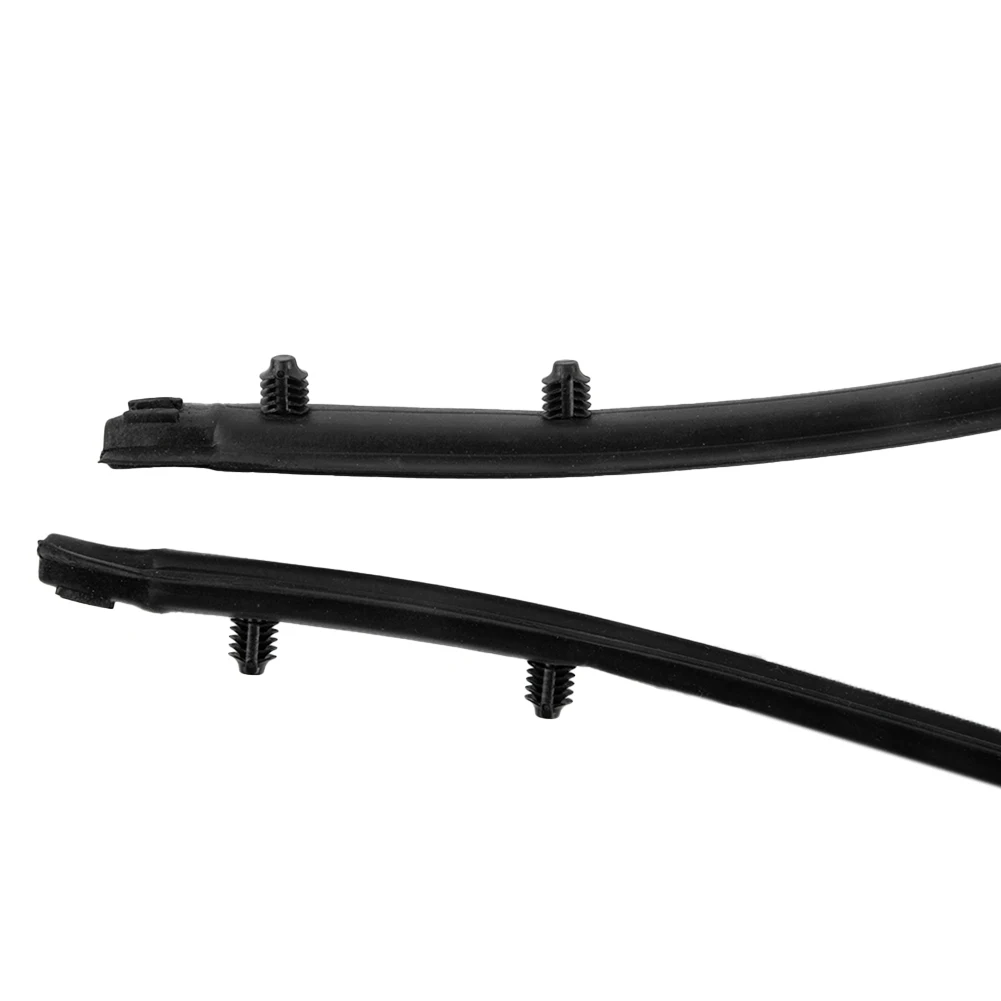 Bumper Seal Strip Fit for KIA 86357 2T000 Front Bumper Hood Molding Edge Protector for Optima and Optima Hybrid
Bumper Seal Strip Fit for KIA 86357 2T000 Front Bumper Hood Molding Edge Protector for Optima and Optima Hybrid