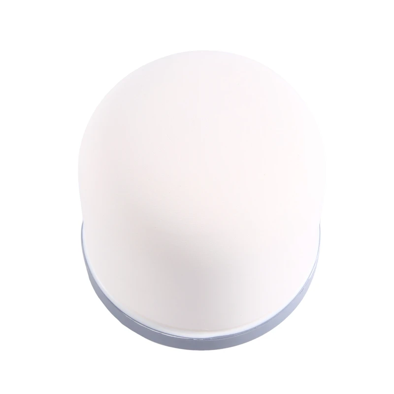1Pcs Ceramic Filter Magnetized Mineral Water Purifier Water Filter Ceramic Hemisphere Water Filters For Household Easy To Use
1Pcs Ceramic Filter Magnetized Mineral Water Purifier Water Filter Ceramic Hemisphere Water Filters For Household Easy To Use