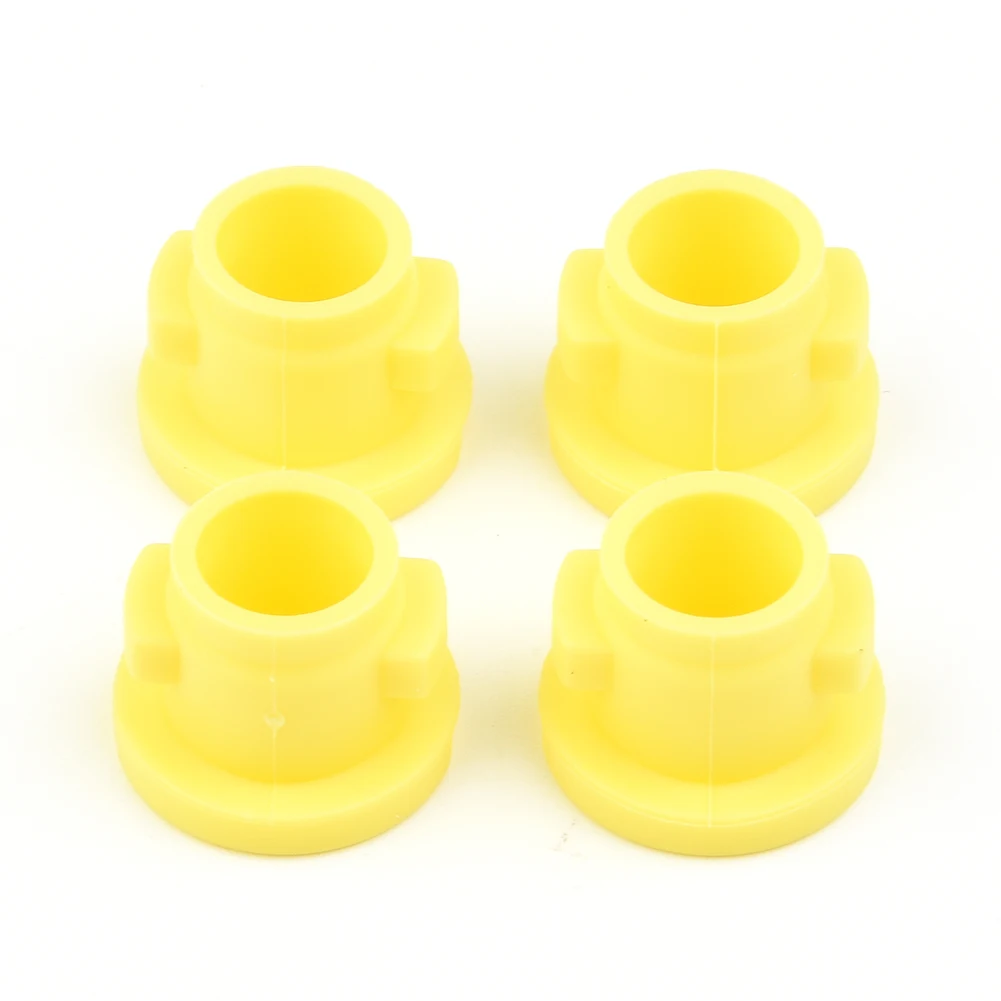 For K1 K2 K3 K4 K5 K6 K7 Pressure Washer O-Ring Nozzle Kit 2.640-729.0 Large/Medium/Small Washer Durable Practical
For K1 K2 K3 K4 K5 K6 K7 Pressure Washer O-Ring Nozzle Kit 2.640-729.0 Large/Medium/Small Washer Durable Practical