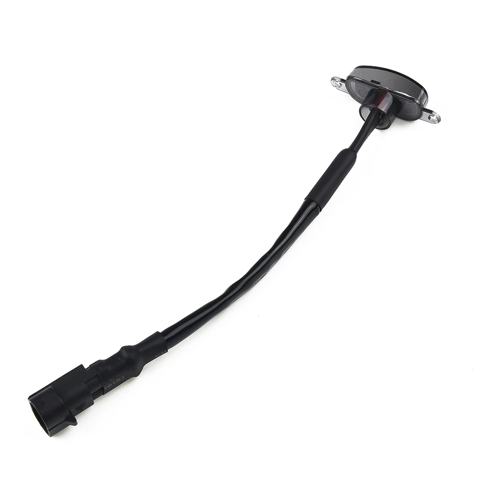 Enhance the Look of your For Ford F 150 F150 with Smoke Raptor Style Front Grille LED Light Amber Durable Material
Enhance the Look of your For Ford F 150 F150 with Smoke Raptor Style Front Grille LED Light Amber Durable Material