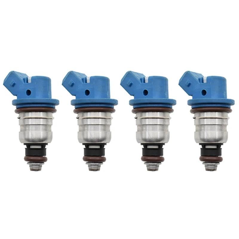 Новый топливный инжектор для Renault 19 Laguna Megane Volvo 460 857056 8UW009087301 3463767
Новый топливный инжектор для Renault 19 Laguna Megane Volvo 460 857056 8UW009087301 3463767