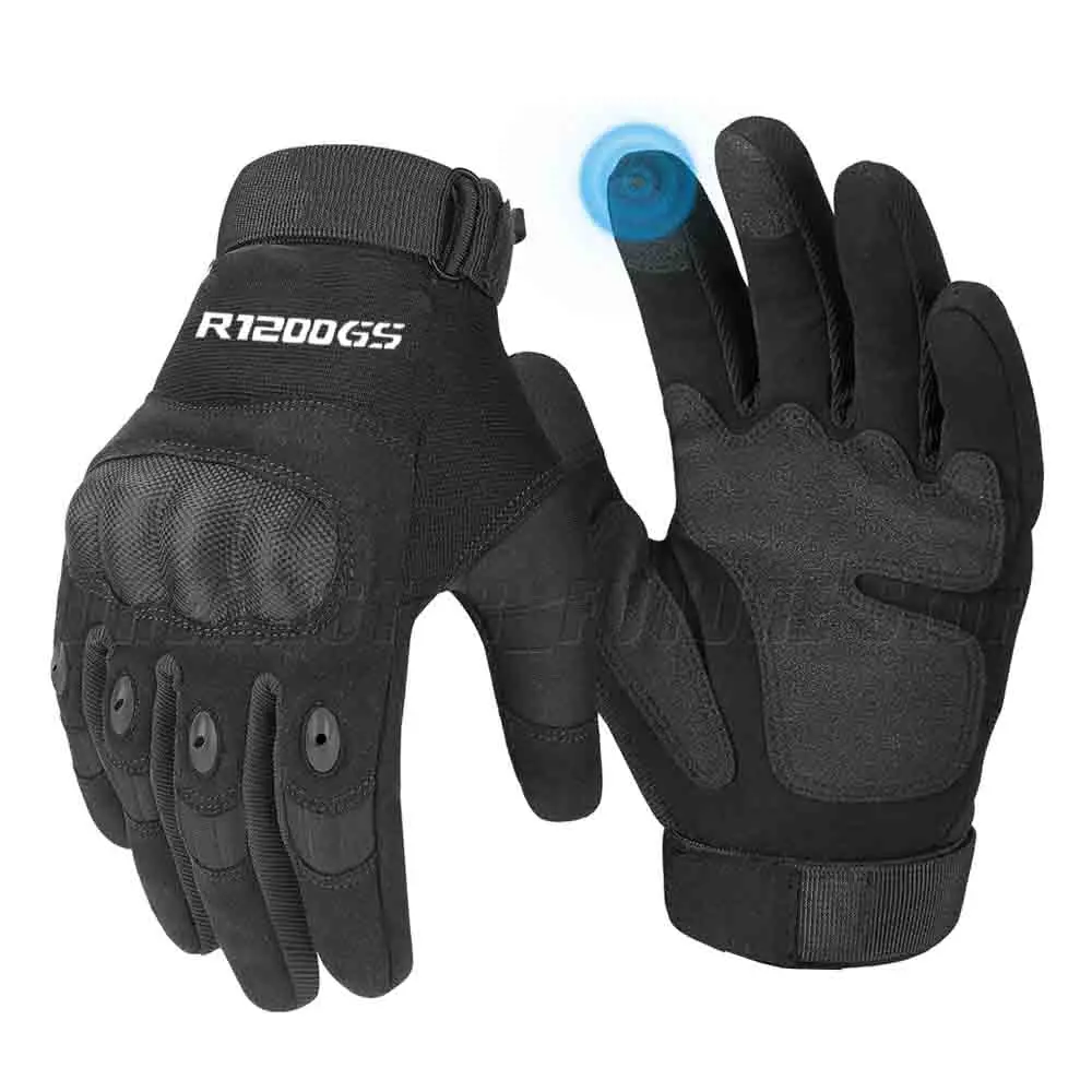 Мотоциклетные Перчатки Для BMW R 1200 R1200 GS 1200GS ADV LC 2005-2019 2014-2016 2018-2022 2023
Мотоциклетные Перчатки Для BMW R 1200 R1200 GS 1200GS ADV LC 2005-2019 2014-2016 2018-2022 2023