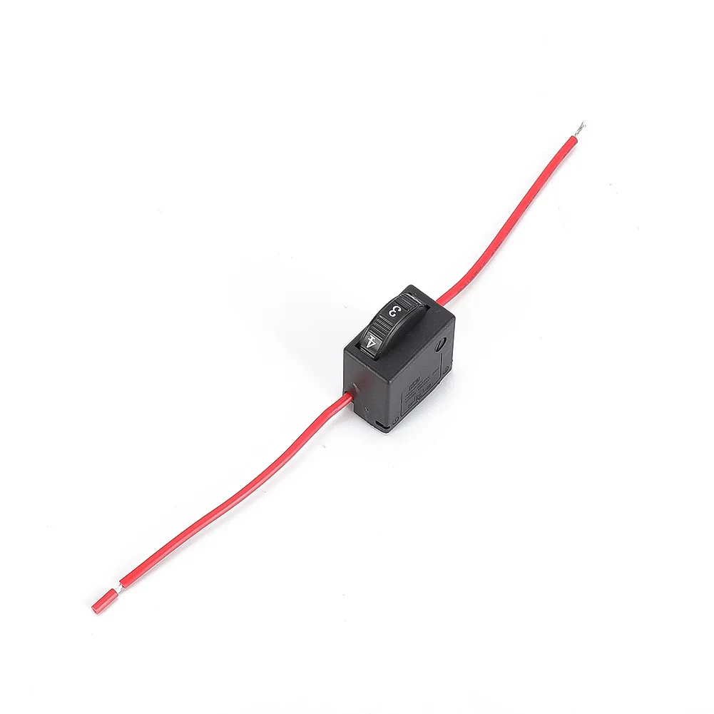 AC 220V 6 Speed Control Switch Trigger Switch Speed Regulation For Electric Grinder DR2-6/1FE 12A 250V Power Tool Part Accs
AC 220V 6 Speed Control Switch Trigger Switch Speed Regulation For Electric Grinder DR2-6/1FE 12A 250V Power Tool Part Accs