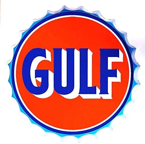 Retro Sign Bottle Caps Retro Metal Tin Sign Diameter Home Decor Bar Plaque Lounge Man Cave Garage Decor
Retro Sign Bottle Caps Retro Metal Tin Sign Diameter Home Decor Bar Plaque Lounge Man Cave Garage Decor