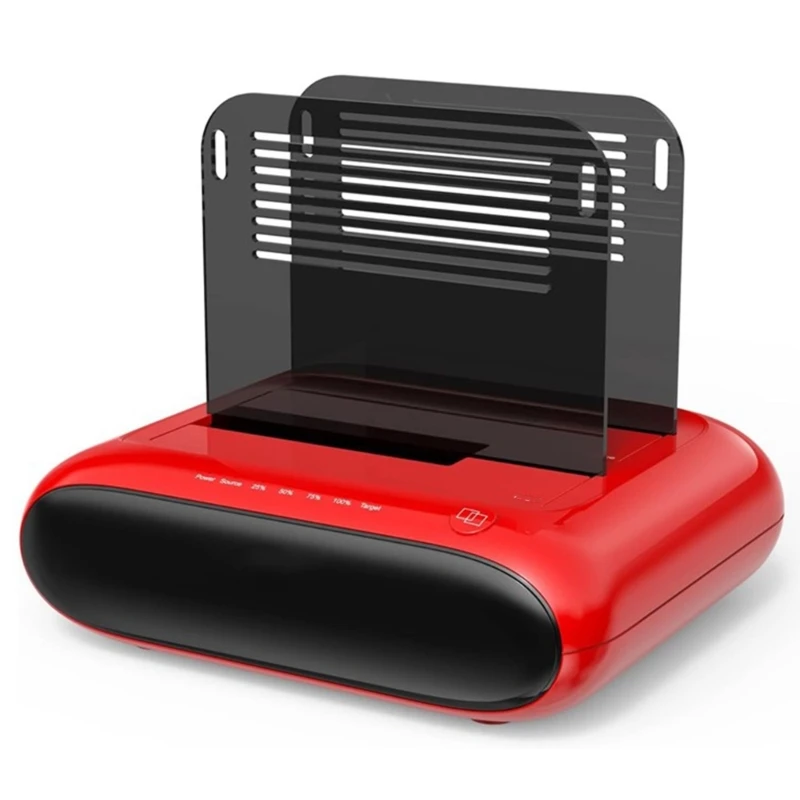 USB3.0 к 2 отсека с ламповым эффектом жесткого диска 2,5/3,5-дюймовый корпус жесткого диска
USB3.0 к 2 отсека с ламповым эффектом жесткого диска 2,5/3,5-дюймовый корпус жесткого диска