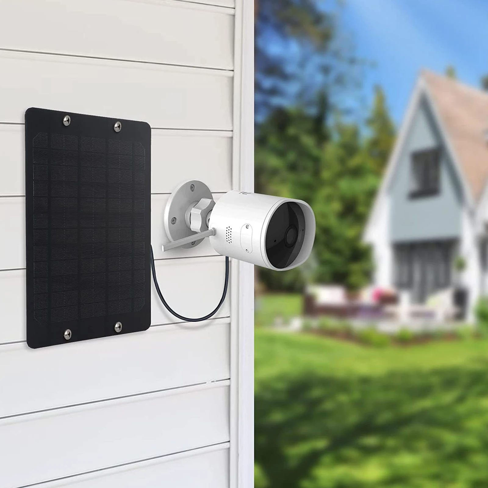 Solar Energy High-Quality Materials Solar Exhaust Fan Ventilation Fan 10W 12V Greenhouse RV Fan Solar Panel Powered 2m Cable
Solar Energy High-Quality Materials Solar Exhaust Fan Ventilation Fan 10W 12V Greenhouse RV Fan Solar Panel Powered 2m Cable