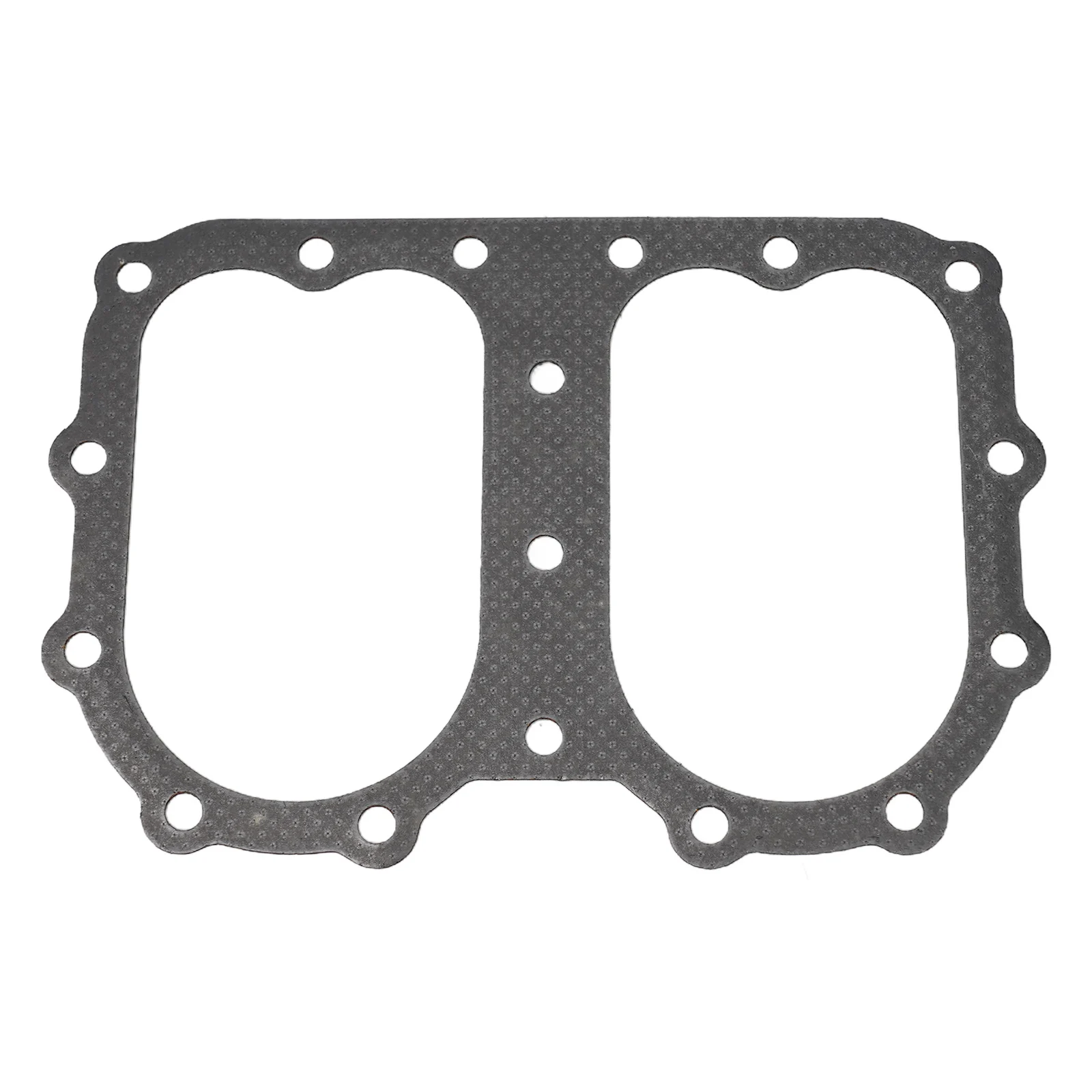 Head Gasket Replacement For Wisconsin Engine VH4D THD VF4D TJD TFD TE TF Lawn Mower Gasket Garden Power Tool Accessories
Head Gasket Replacement For Wisconsin Engine VH4D THD VF4D TJD TFD TE TF Lawn Mower Gasket Garden Power Tool Accessories