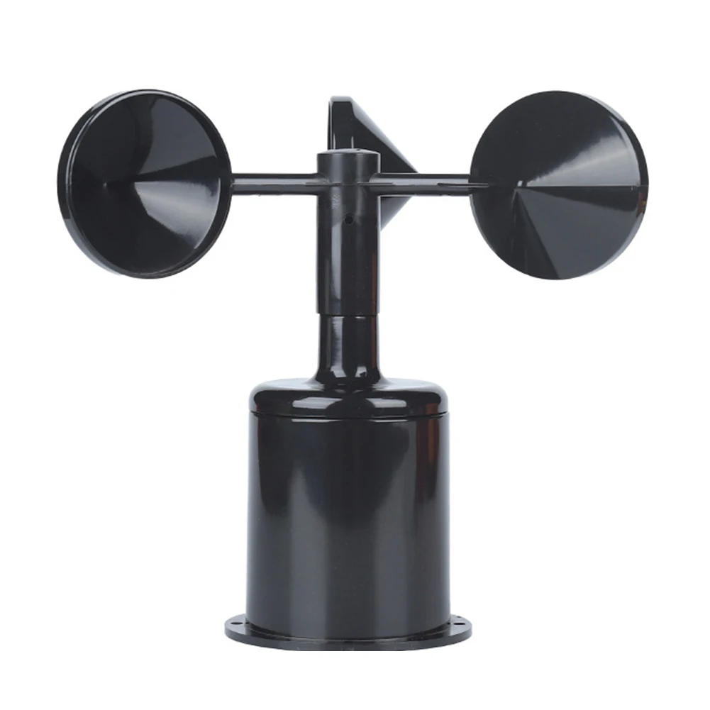 Wind Anemometer Shell ABS Material Suitable for Wind Direction Measurement and Navigation Durable and Practical
Wind Anemometer Shell ABS Material Suitable for Wind Direction Measurement and Navigation Durable and Practical