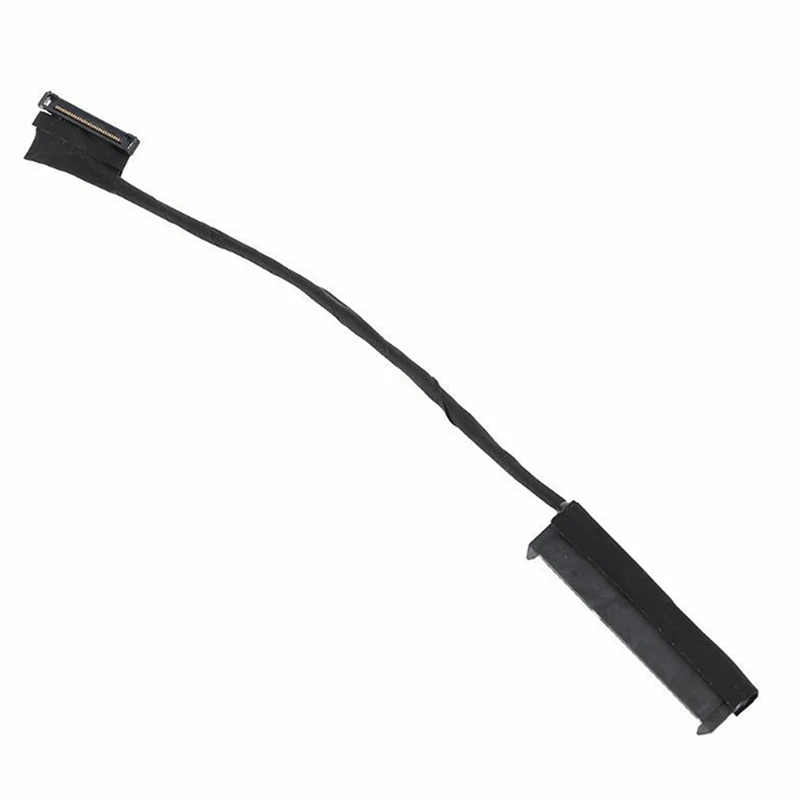 Для Lenovo Thinkpad X260 HDD жесткий диск Кабельный разъем DC02C007L00 прочный простой в установке простой в использовании
Для Lenovo Thinkpad X260 HDD жесткий диск Кабельный разъем DC02C007L00 прочный простой в установке простой в использовании