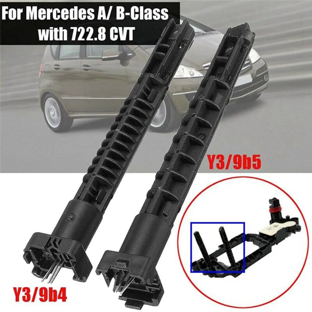 1 шт. Y3/9b4 Y3/9b5 722,8 CVT датчик скорости передачи для Mercedes Benz A/B Class W169 W245 A150, A160, A170, A180 A200
1 шт. Y3/9b4 Y3/9b5 722,8 CVT датчик скорости передачи для Mercedes Benz A/B Class W169 W245 A150, A160, A170, A180 A200