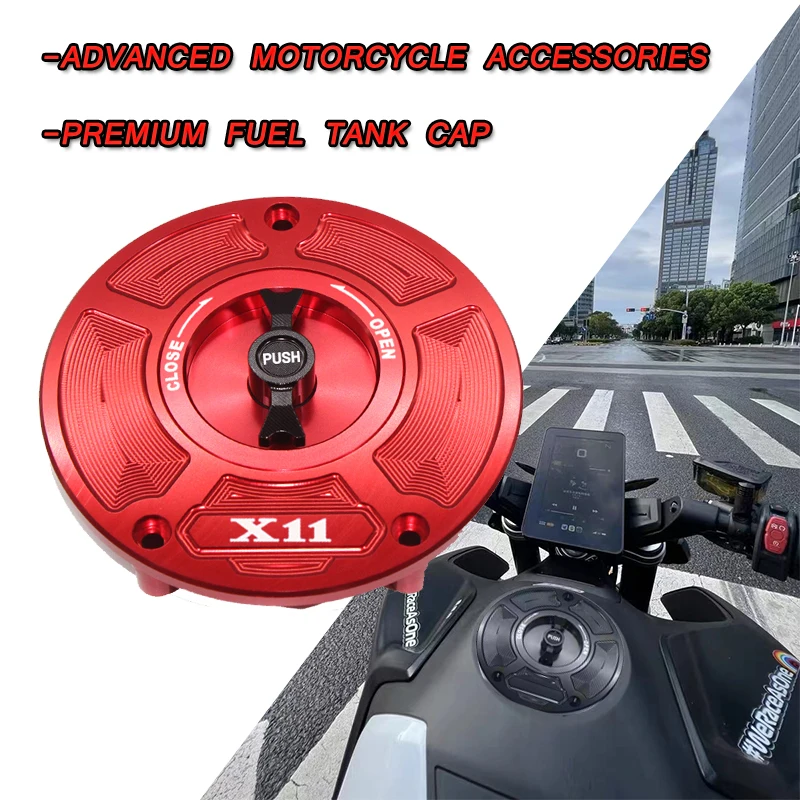 Для Honda CB CB1100SF X11 CB 1100 SF 2000-2001 CNC БЕСКЛЮЧЕВОЙ высококачественный мотоциклетный топливный бак крышка, Изысканный аксессуар мотоциклов
Для Honda CB CB1100SF X11 CB 1100 SF 2000-2001 CNC БЕСКЛЮЧЕВОЙ высококачественный мотоциклетный топливный бак крышка, Изысканный аксессуар мотоциклов
