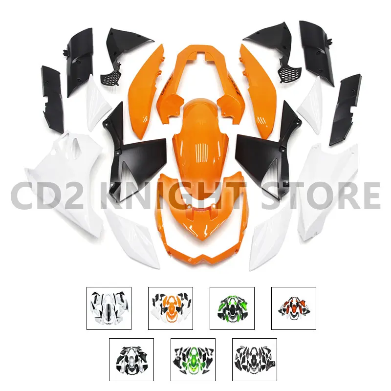 Обтекатель для кузова мотоцикла Kawasaki Z1000 2010-2013 ABS Z1000 2010 2011 2012 2013
Обтекатель для кузова мотоцикла Kawasaki Z1000 2010-2013 ABS Z1000 2010 2011 2012 2013
