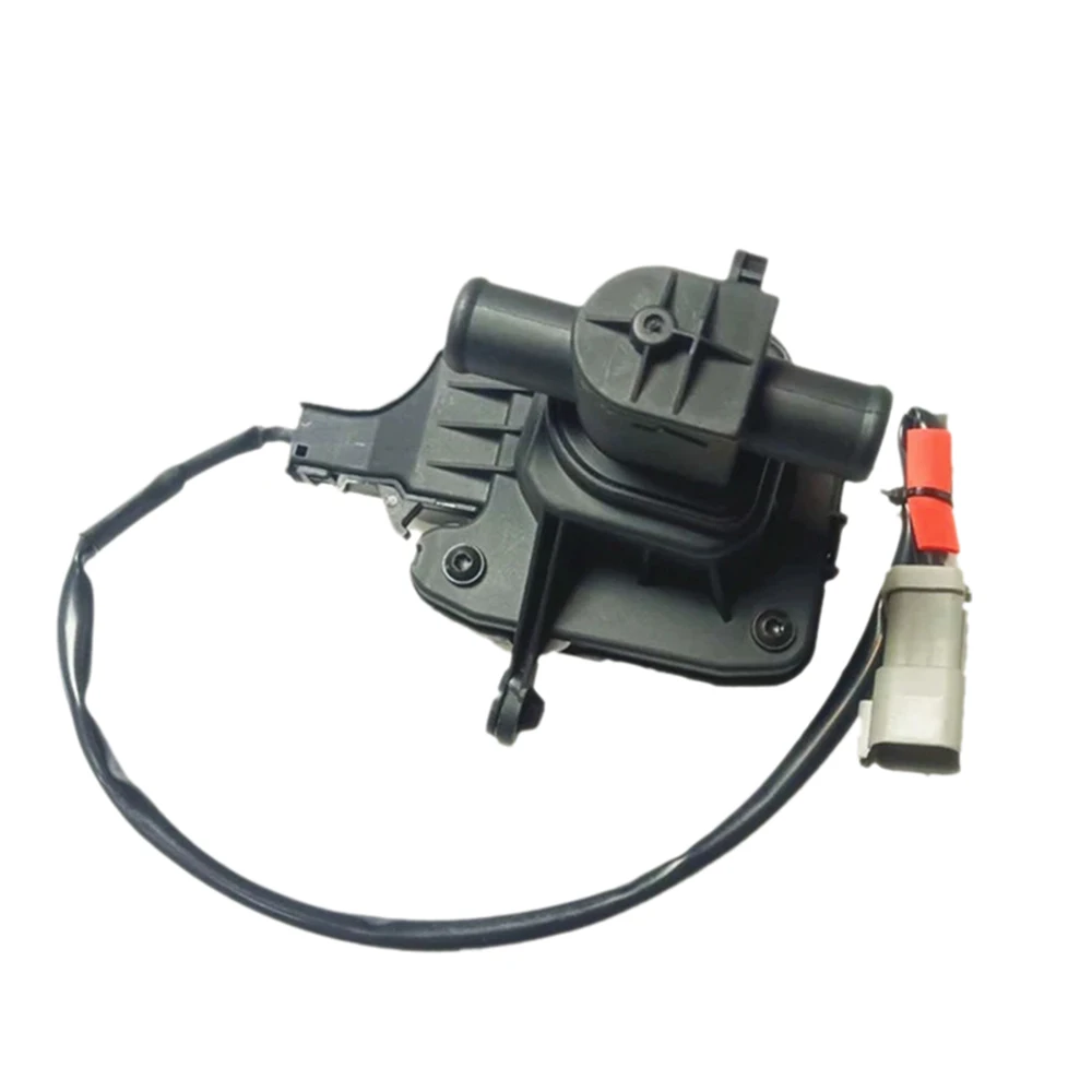 Car Truck Air Condition Heating Control Valve for SCANIA 2160199 1741027 1793197 1503790
Car Truck Air Condition Heating Control Valve for SCANIA 2160199 1741027 1793197 1503790