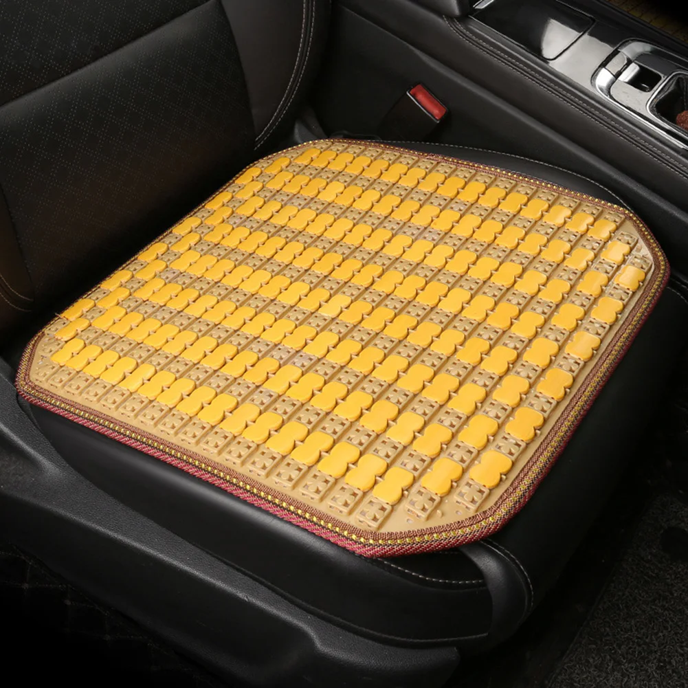 Cleaning Method Cool Cars Seat Cushions Truck Car Cooling Office Office Seat Cushions Summer Truck Car Breathable And Cool
Cleaning Method Cool Cars Seat Cushions Truck Car Cooling Office Office Seat Cushions Summer Truck Car Breathable And Cool