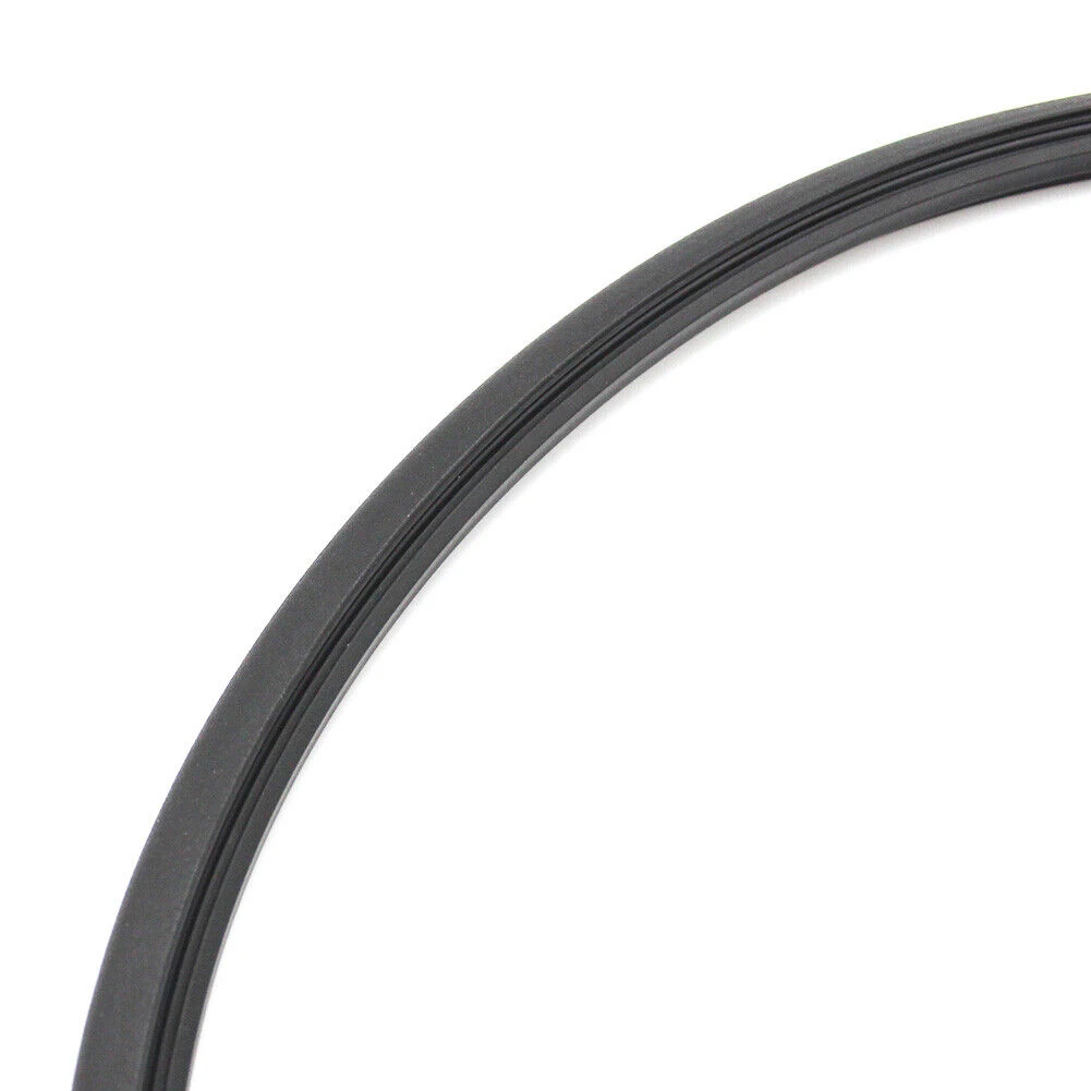 New Style Sun Roof Seal Sun Roof Seal Replacement 1PCS 54108036477 54137157374 For BMW 1 3 Series Car Spare Parts
New Style Sun Roof Seal Sun Roof Seal Replacement 1PCS 54108036477 54137157374 For BMW 1 3 Series Car Spare Parts