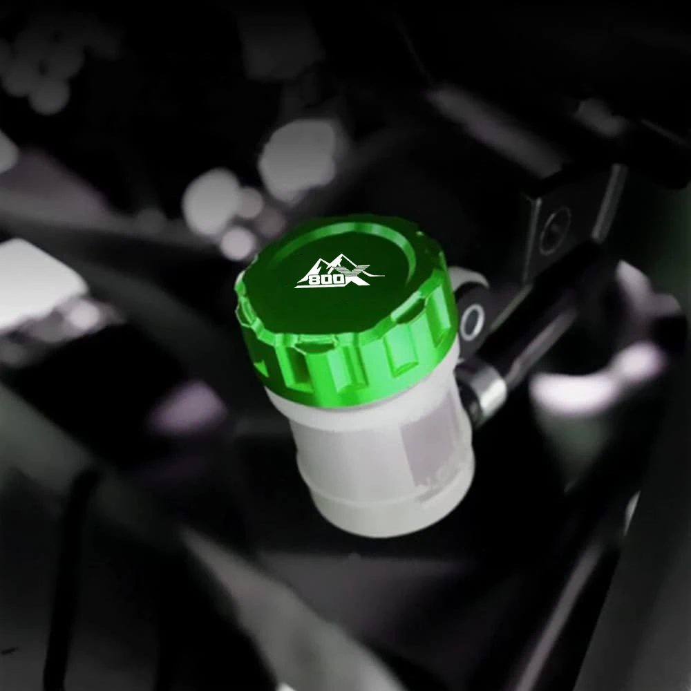 Для RR525 ZX10R MT09 модифицированный алюминиевый сплав Передняя верхняя крышка насоса + Задняя масляная крышка Мотоциклетные аксессуары
Для RR525 ZX10R MT09 модифицированный алюминиевый сплав Передняя верхняя крышка насоса + Задняя масляная крышка Мотоциклетные аксессуары