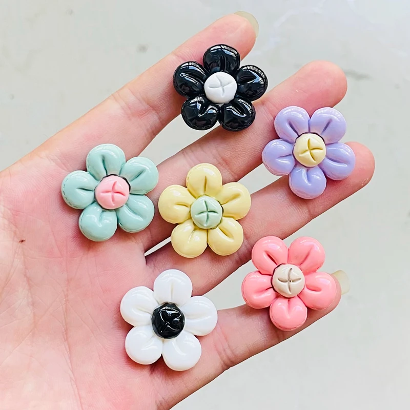 Новинка, 1 шт., Разноцветные Украшения в виде ярких кристаллов
Новинка, 1 шт., Разноцветные Украшения в виде ярких кристаллов