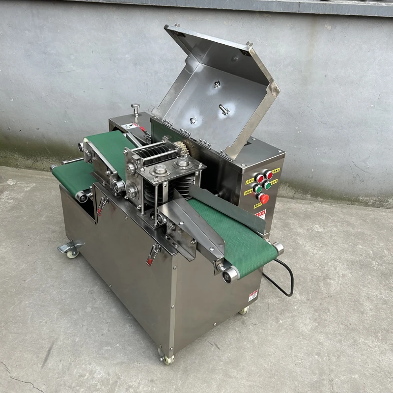 PBOBP Electric Meat Cutter Household Vegetable Cutter Machine Commercial Vegetable Cutting Machine Electric Meat Slicer
PBOBP Electric Meat Cutter Household Vegetable Cutter Machine Commercial Vegetable Cutting Machine Electric Meat Slicer