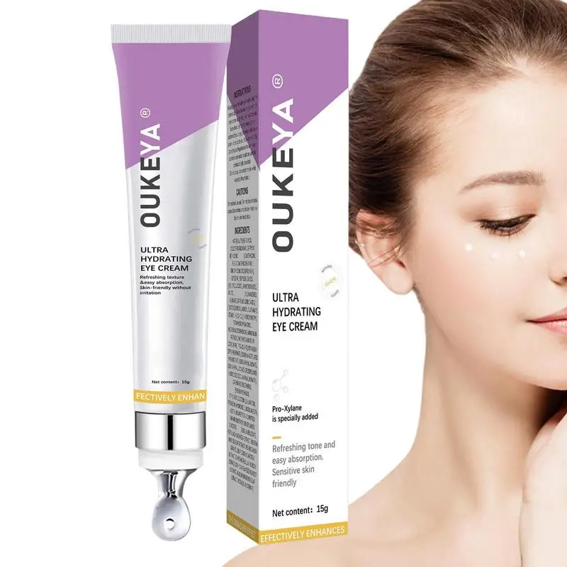 Eye Balm For Dark Circles Eye Cream Balm For Dark Circles And Puffiness Eye Brightener Stick Brightening Eye Cream For Puffiness
Eye Balm For Dark Circles Eye Cream Balm For Dark Circles And Puffiness Eye Brightener Stick Brightening Eye Cream For Puffiness