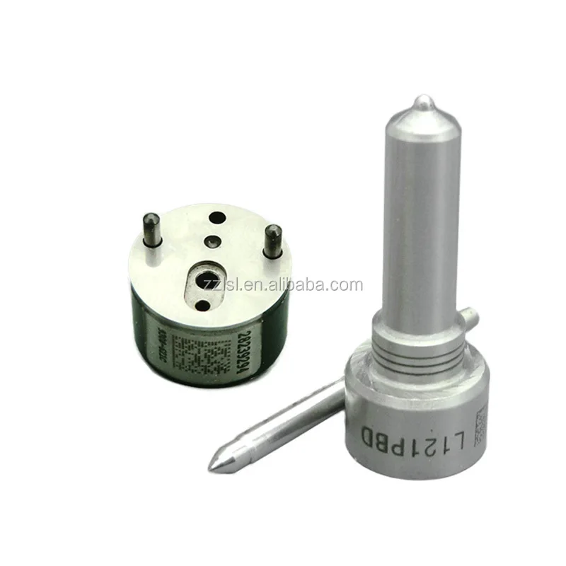 ERIKC 7135-651 diesels repair kit 9308-621c Nozzle L121PBD seal kit 9308-621C valve for EJBR02201Z EJBR01302Z EJBR01601Z
ERIKC 7135-651 diesels repair kit 9308-621c Nozzle L121PBD seal kit 9308-621C valve for EJBR02201Z EJBR01302Z EJBR01601Z