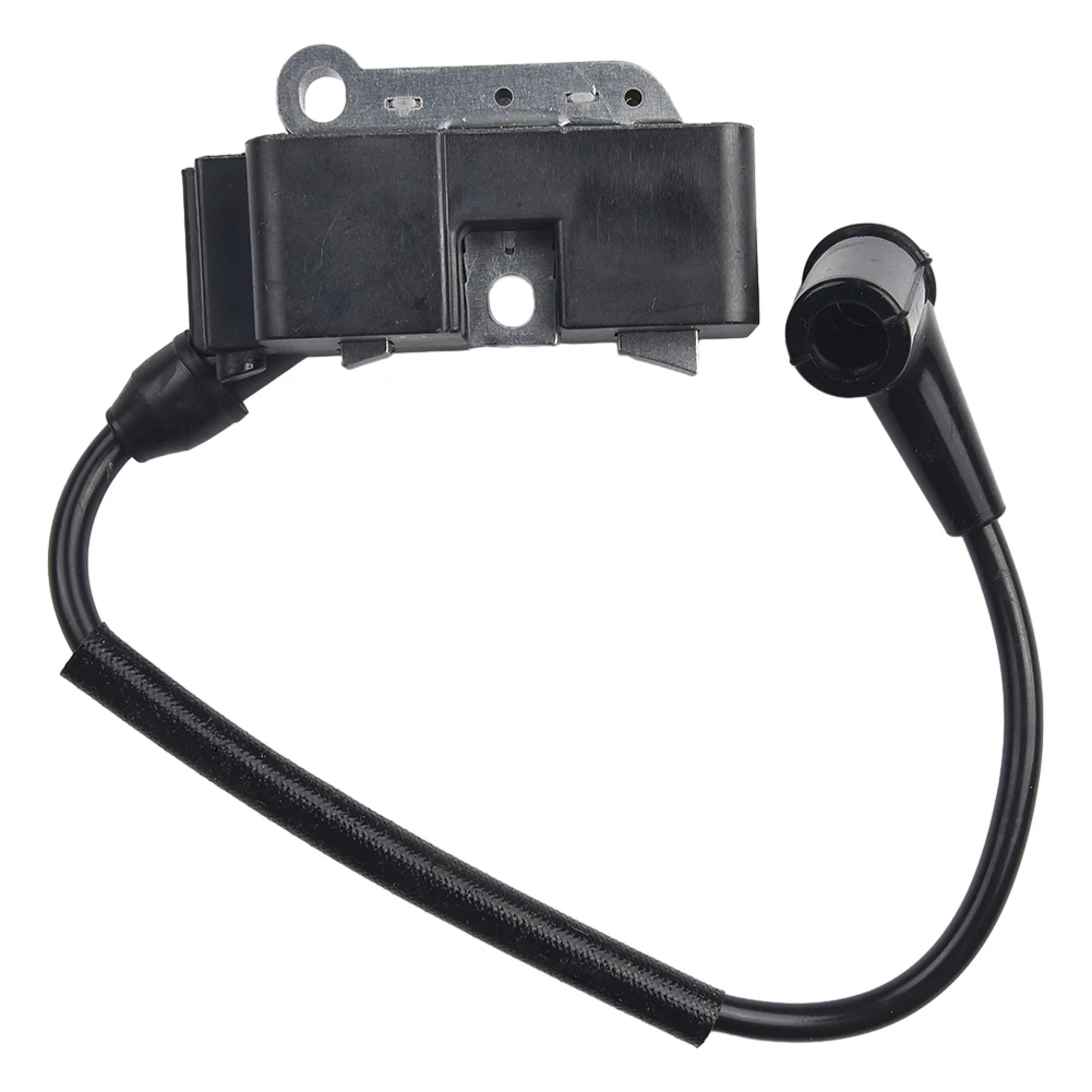 Plug Ignition Coil Chainsaw Durable For Husqvarna High Quality Ignition Coil Sturdy 362 365 Chainsaw Accessories
Plug Ignition Coil Chainsaw Durable For Husqvarna High Quality Ignition Coil Sturdy 362 365 Chainsaw Accessories