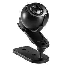 SQ6 Security Camera High Resolution Motion Detection Night Vision Mini Wireless 1080P IP Camera for Home
SQ6 Security Camera High Resolution Motion Detection Night Vision Mini Wireless 1080P IP Camera for Home