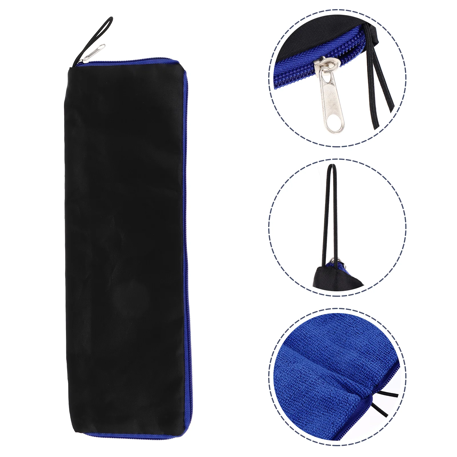 Storage Tote Wet Umbrellas Bags Practical Umbrella Bag Folding Umbrella Case Cover Hanging Pouch For Work Travel Tote Bag Beach
Storage Tote Wet Umbrellas Bags Practical Umbrella Bag Folding Umbrella Case Cover Hanging Pouch For Work Travel Tote Bag Beach