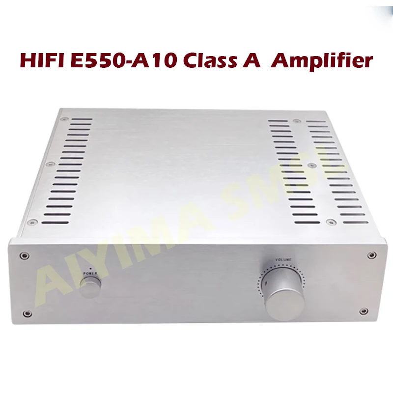 Примерная лампа Accuphase E550-A10 класса A для усилителя с полевым эффектом, усилитель Hi-Fi на 10 Вт, 2,0, лучше, чем 3886, 7293, домашний усилитель
Примерная лампа Accuphase E550-A10 класса A для усилителя с полевым эффектом, усилитель Hi-Fi на 10 Вт, 2,0, лучше, чем 3886, 7293, домашний усилитель