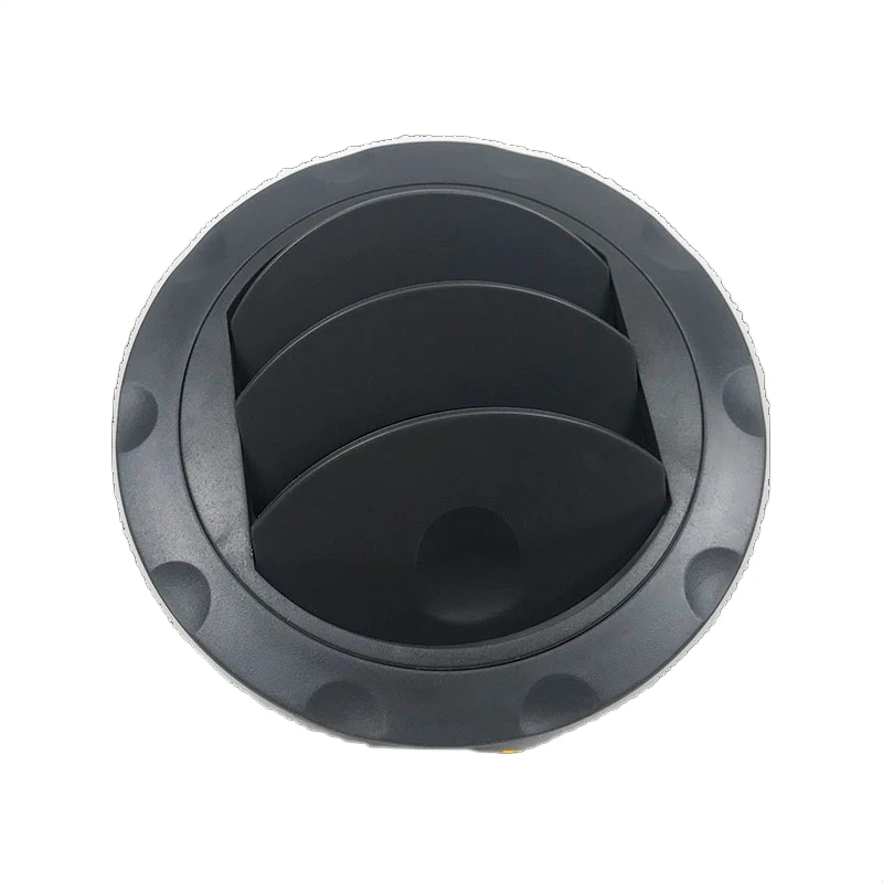 For Liugong 906 908 915c 920 922 925 936d Air Conditioning Outlet Duct Opening Excavator Parts
For Liugong 906 908 915c 920 922 925 936d Air Conditioning Outlet Duct Opening Excavator Parts