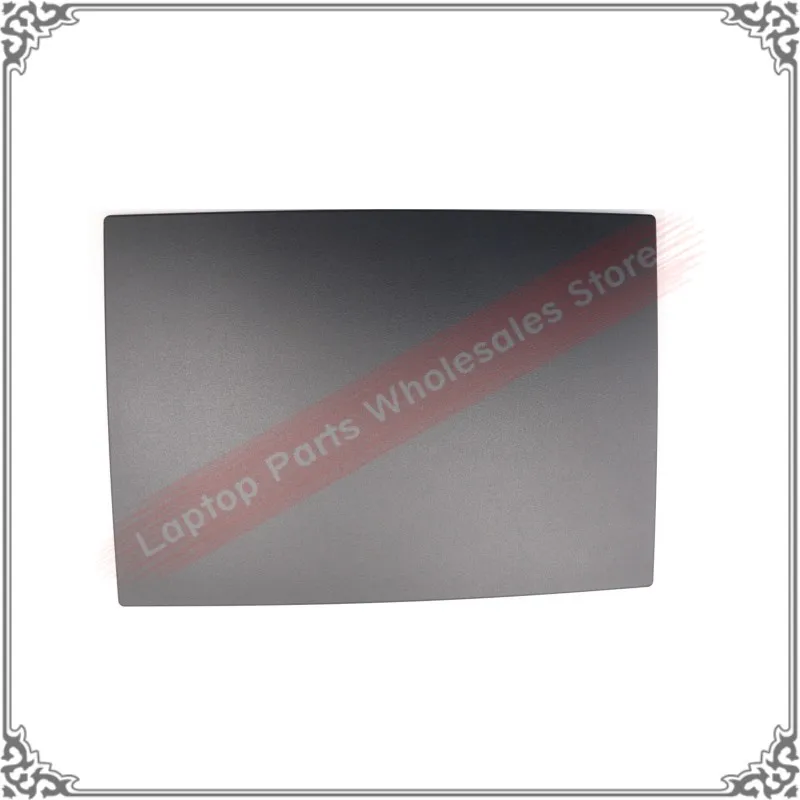 Новинка, Оригинальный чехол для Lenovo Thinkpad L480 LCD, чехол для FRU 01LW312 A
Новинка, Оригинальный чехол для Lenovo Thinkpad L480 LCD, чехол для FRU 01LW312 A