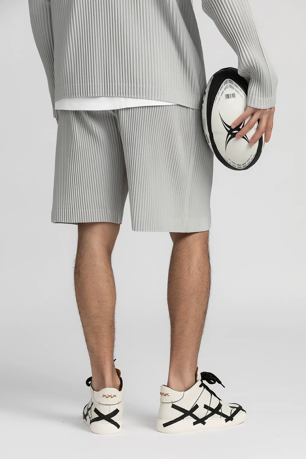 Cargo Shorts For Men Cargo Shorts For Men