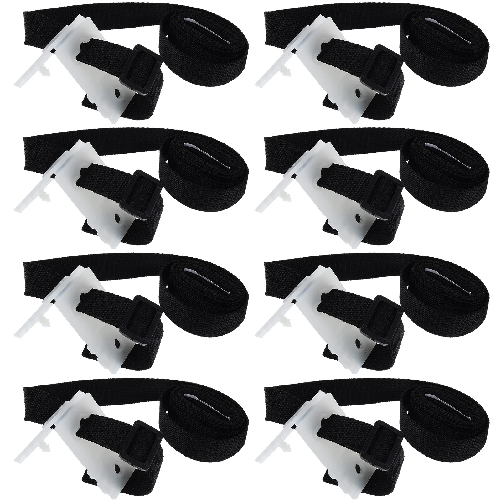 Pool Cover Strap Set Inground Solar Blanket for Swimming Attachment Fastening Protective Reel Fixing Kit
Pool Cover Strap Set Inground Solar Blanket for Swimming Attachment Fastening Protective Reel Fixing Kit