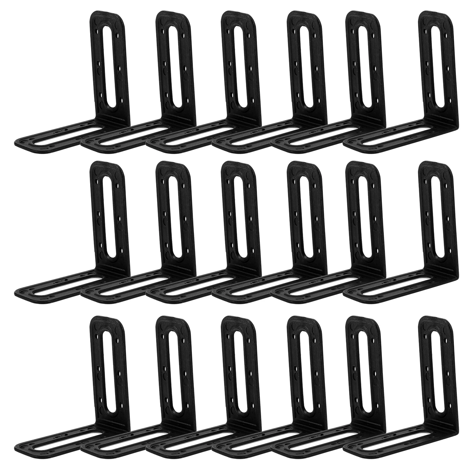 25 шт., инструмент для выравнивания керамической плитки 
25 шт., инструмент для выравнивания керамической плитки