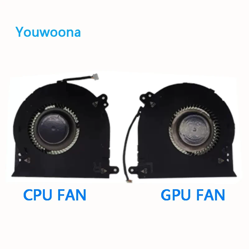 Новый оригинальный охлаждающий вентилятор для ноутбука LENOVO Legion Y900 Y910 Y920 17-ISK 17ISK DC28000CWS0 DC28000CYS0
Новый оригинальный охлаждающий вентилятор для ноутбука LENOVO Legion Y900 Y910 Y920 17-ISK 17ISK DC28000CWS0 DC28000CYS0