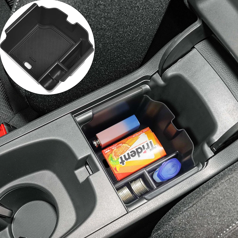 For Honda Acura Integra 2023 2024 and Civic 11th Gen 2022 2023 2024 Hatchback Manual Accessories Center Console Tray Organizer
For Honda Acura Integra 2023 2024 and Civic 11th Gen 2022 2023 2024 Hatchback Manual Accessories Center Console Tray Organizer