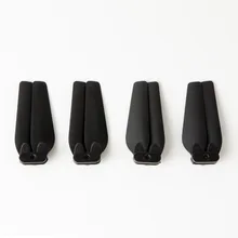 JDRC series JD-20 four-axis folding WiFi remote control aerial vehicle main leaf propeller accessories
JDRC series JD-20 four-axis folding WiFi remote control aerial vehicle main leaf propeller accessories
